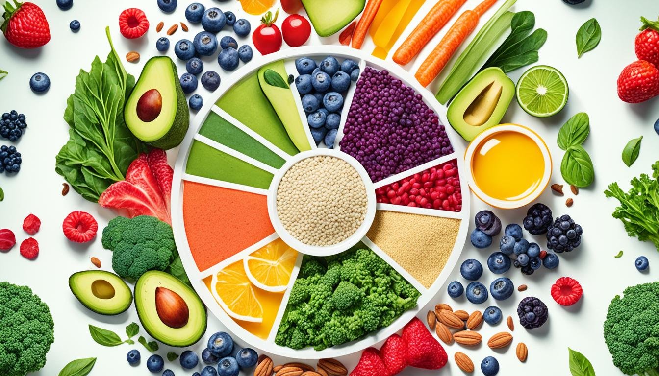 Innovative Superfood Recipes