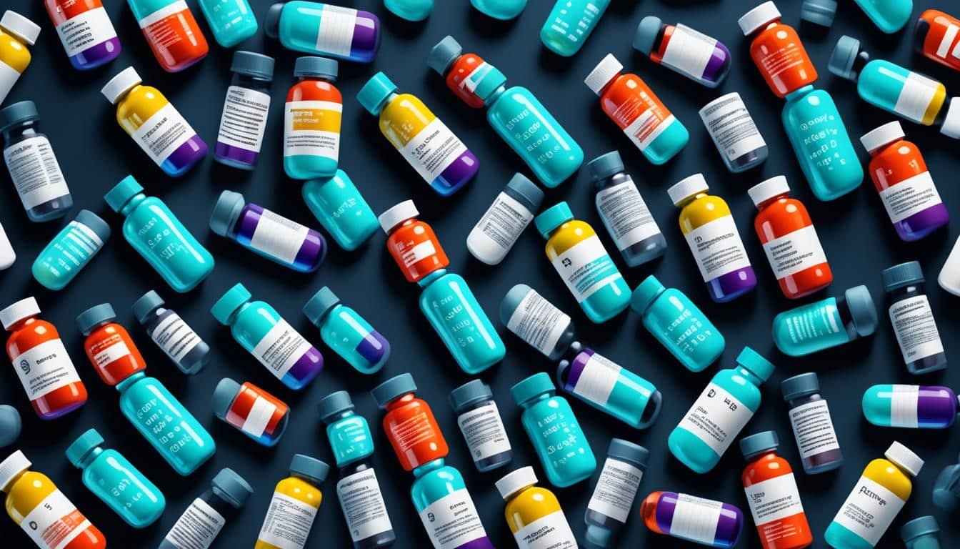 Performance Enhancers