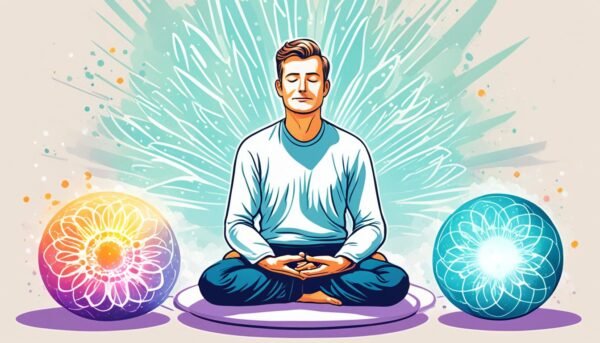 tonglen meditation image