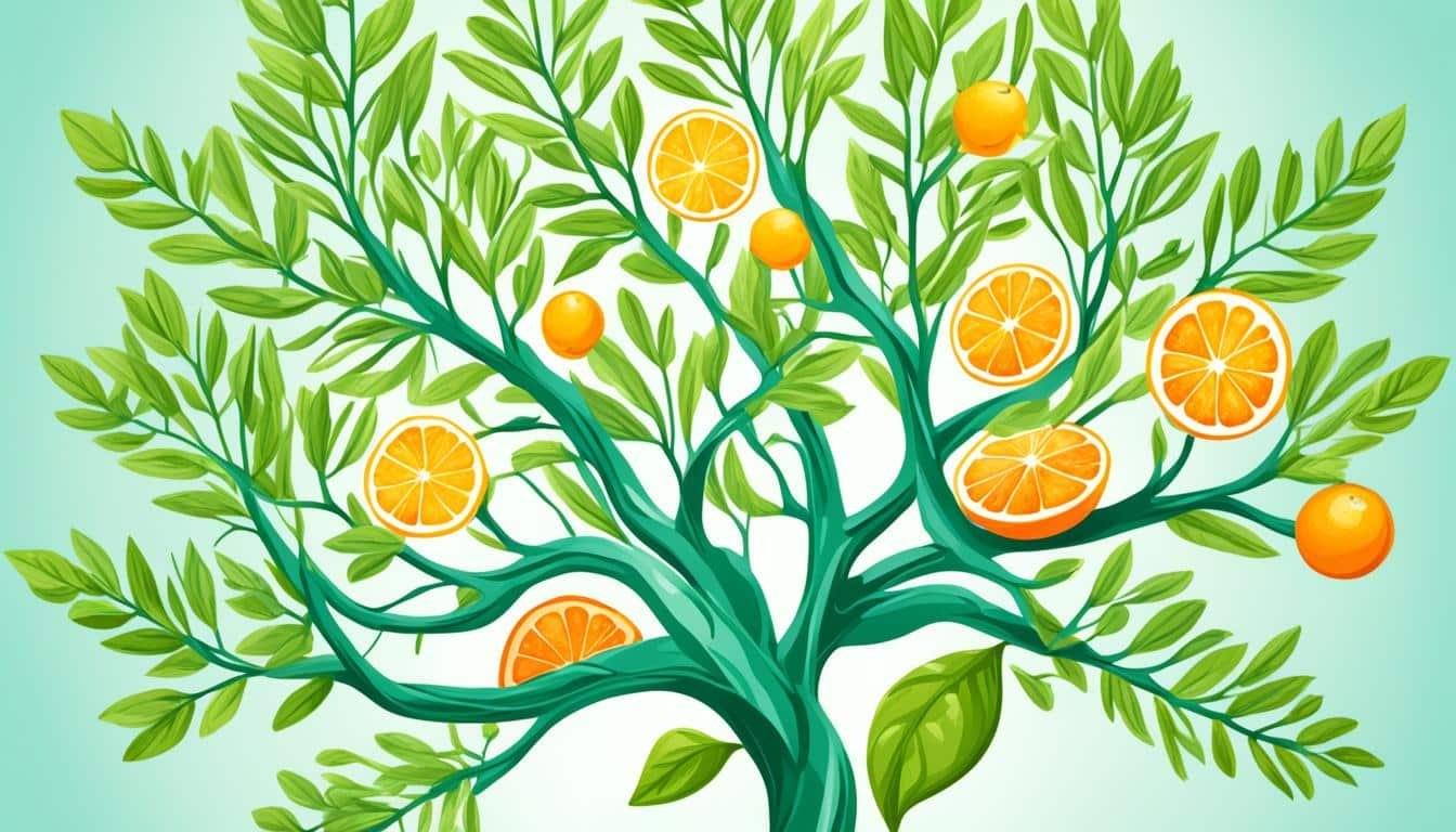 Zinc: Immunity and Healing