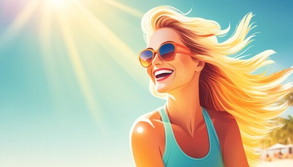 vitamin D