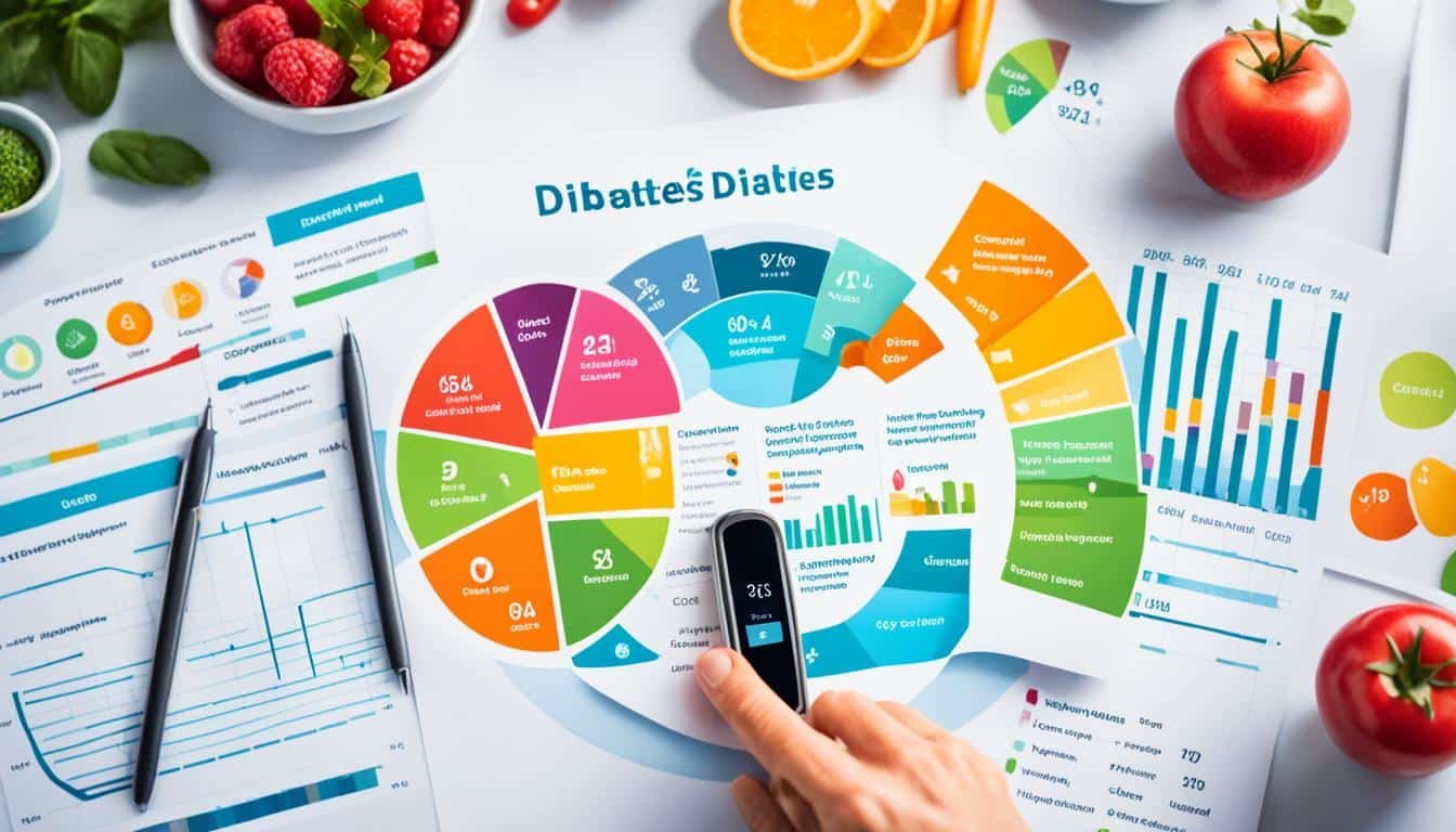 Best Apps to Manage Type 2 Diabetes