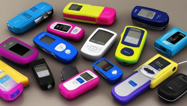 best insulin pumps for type 2 diabetes