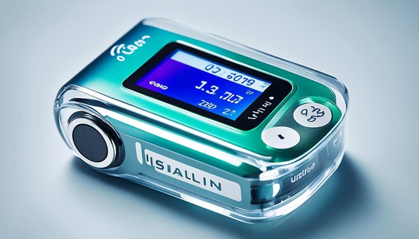 Best Insulin Pumps for Type 2 Diabetes