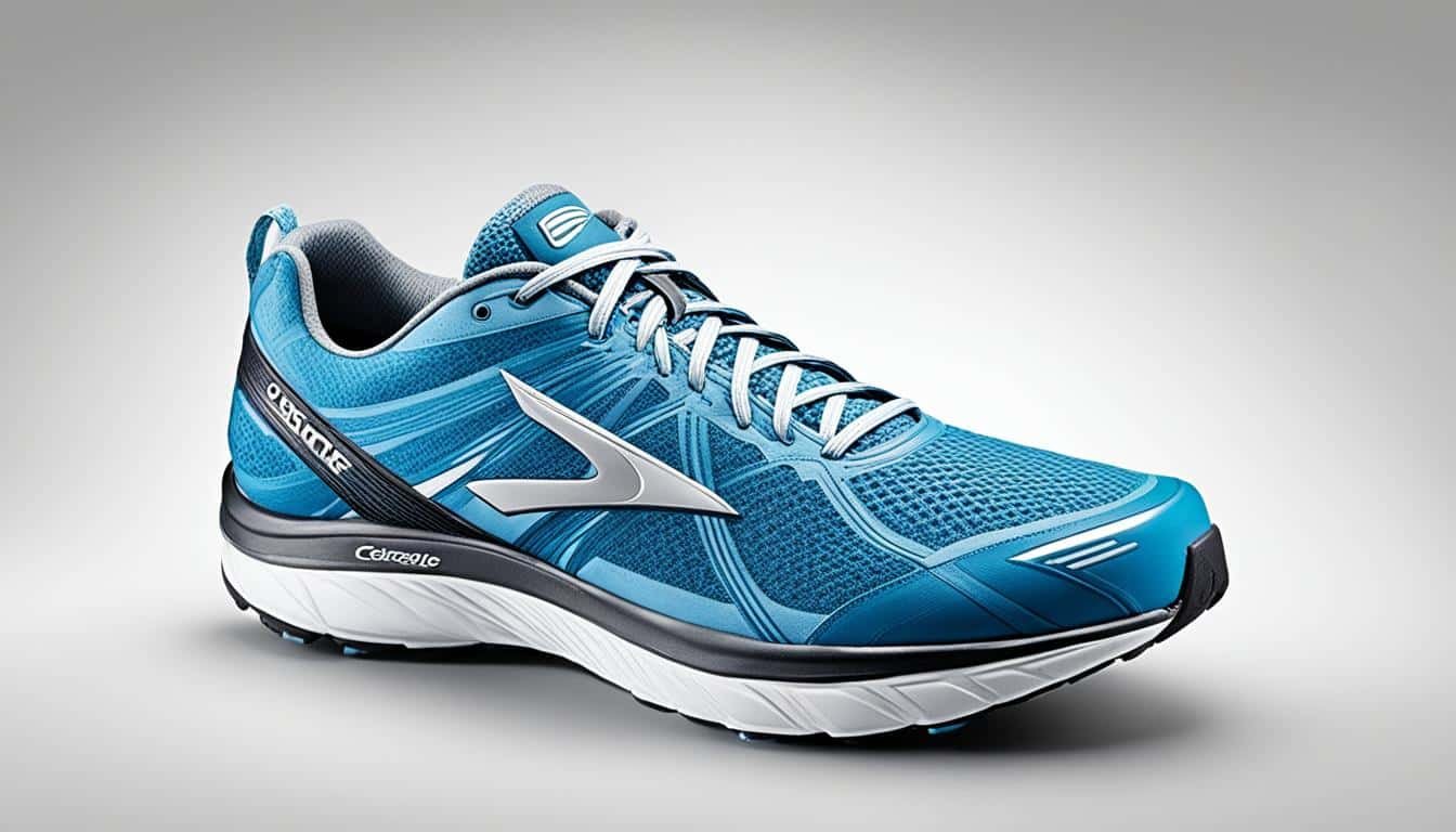 Best Shoes for Type 2 Diabetes Patients