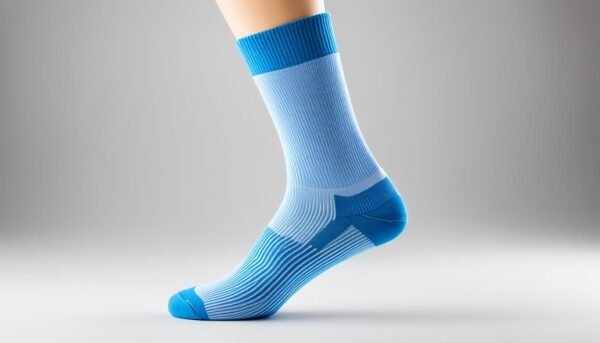 diabetic socks