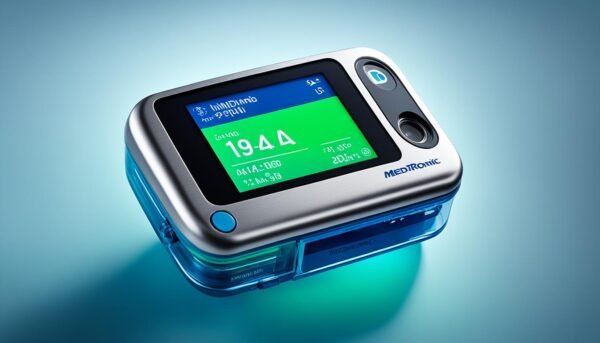 medtronic insulin pump