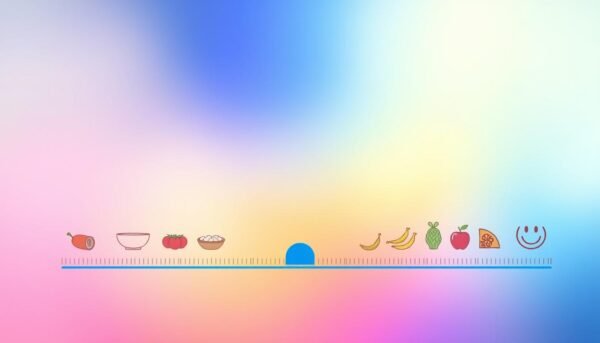 Hunger and Fullness Scale