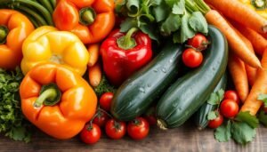 10 Ealthfoods That Will Stop Ozempic Weight Loss What To Eat Instead