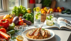 100g Protein 60 Rs Day Weight Lose Diet Plan Gym Fitness Motivation Bodybuilding Diet