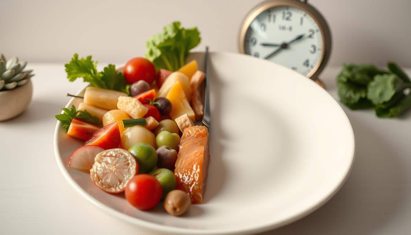 Intermittent Fasting 16/8: Lose Weight Effectively