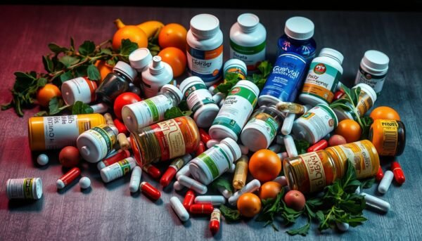 weight loss supplements