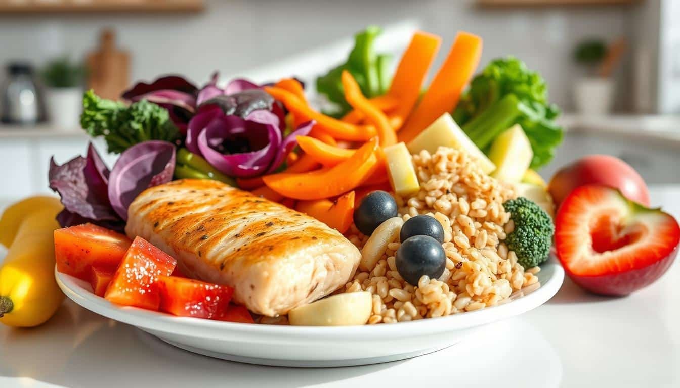 New Secrets to a 1200 Calorie Diet for Losing Weight 200 lbs