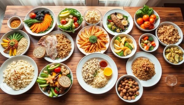 1202 calorie diet meal plans