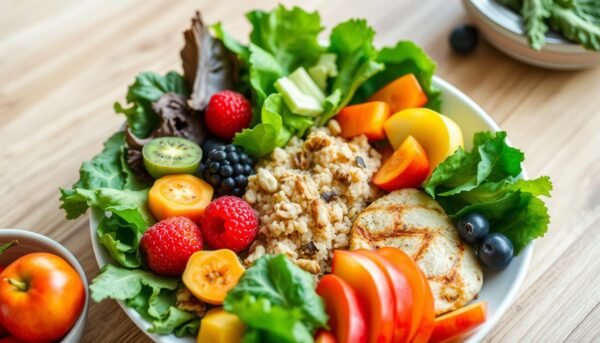 1207 calorie diet meal plan