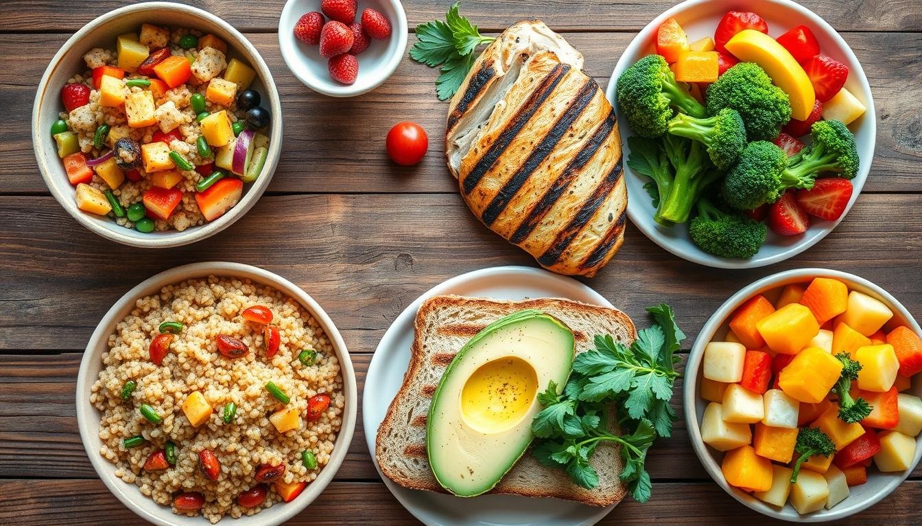 How-To Lose Weight in 90 Days with a 1200 Calorie Diet