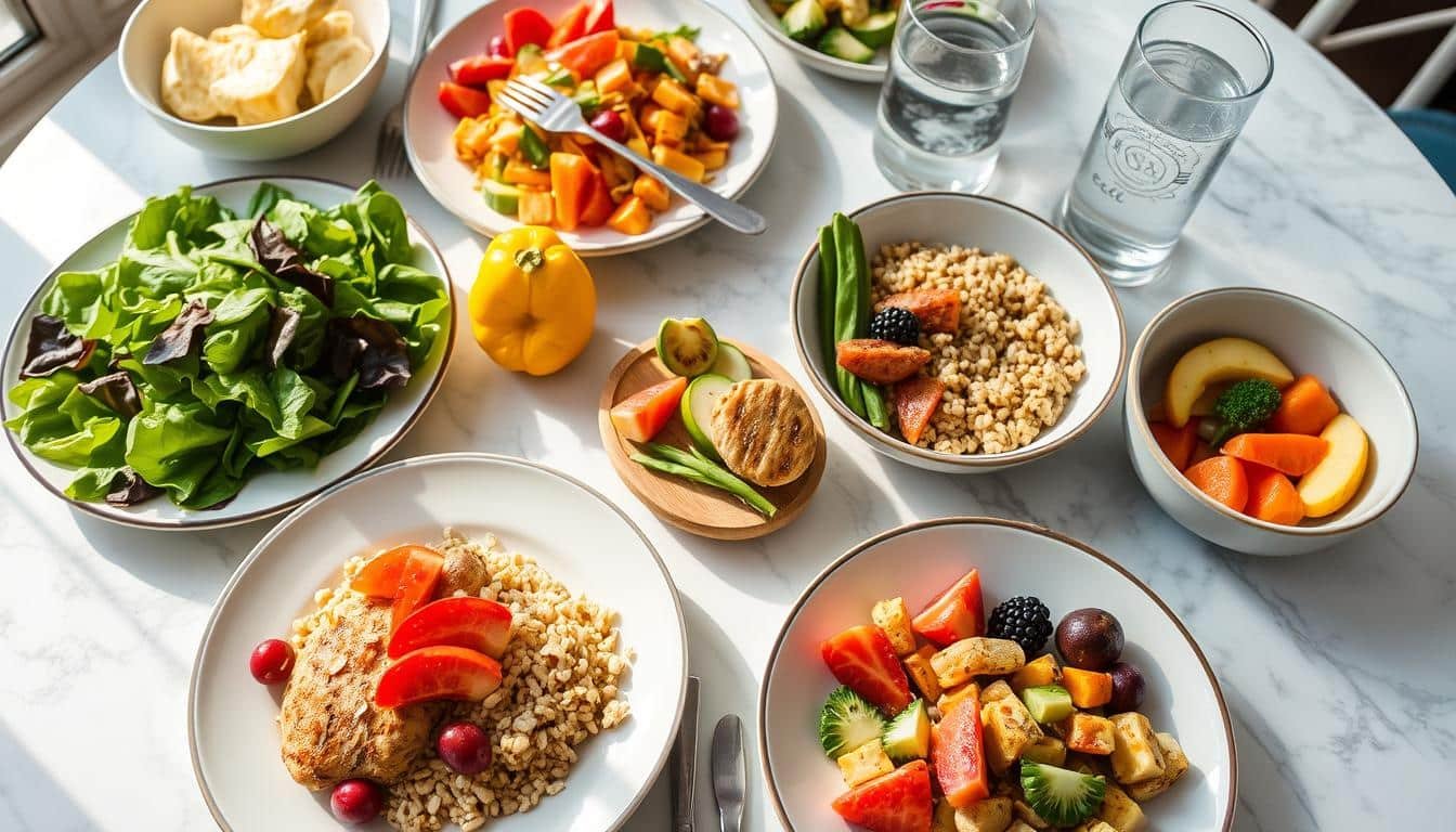 Best Tips for Women Using a 1200 Calorie Diet to Lose Weight