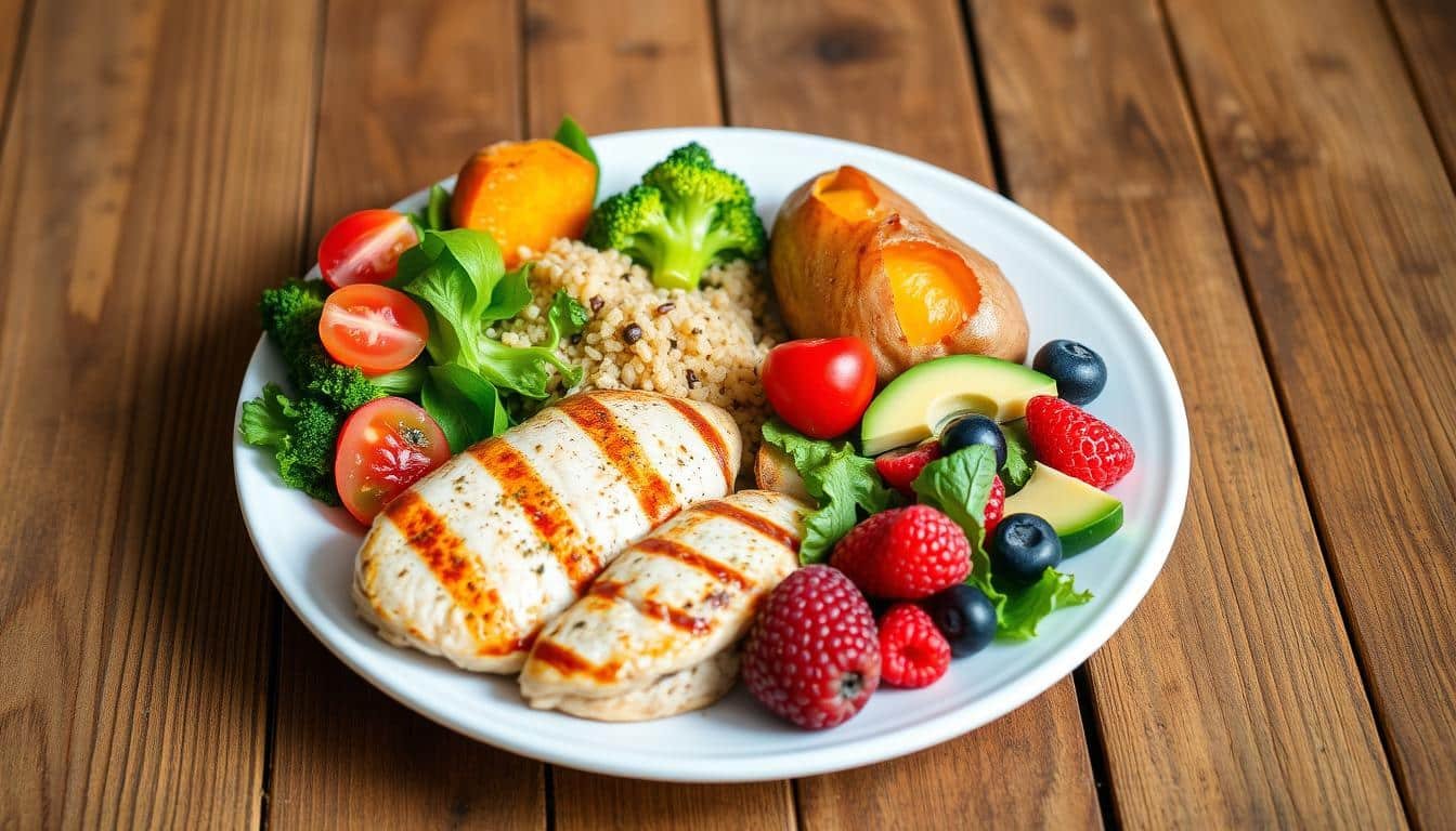 Discover Hacks to Avoid Unhealthy 1200 Calorie Diets