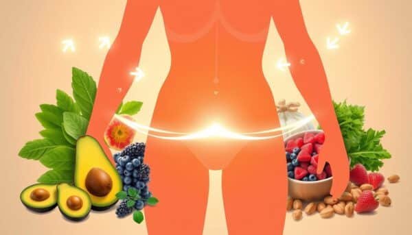 Belly Fat