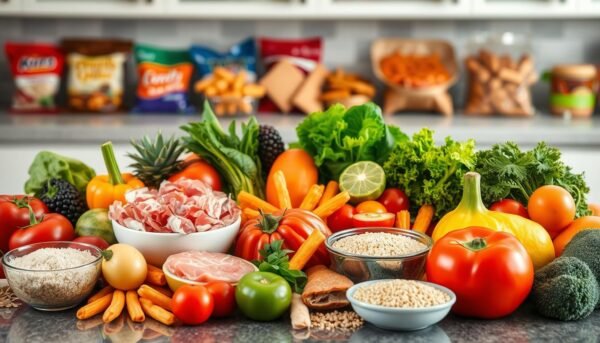 Belly Fat Reduction