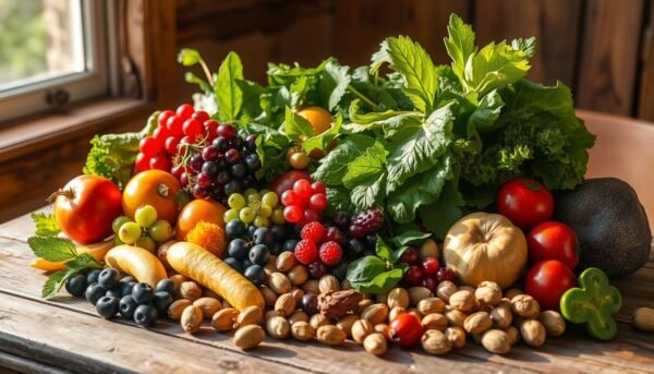 Clean Eating