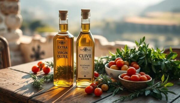 EVOO