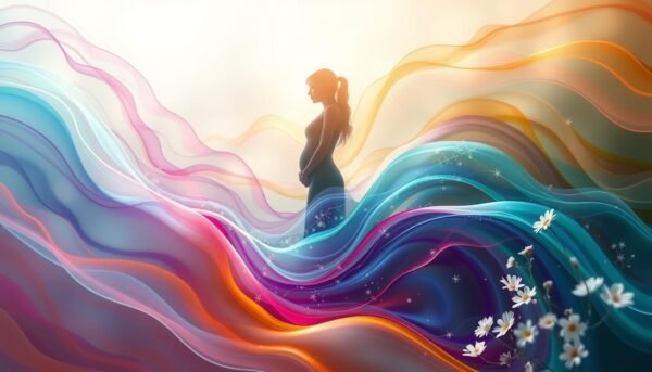Hormonal Changes