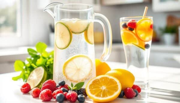 Hydration