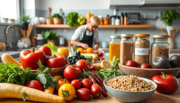 Lose lower belly fat