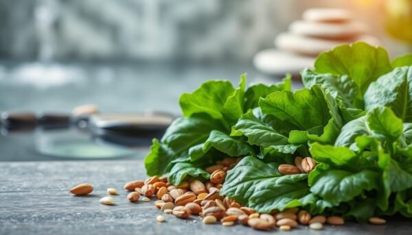 Magnesium for Weight Loss