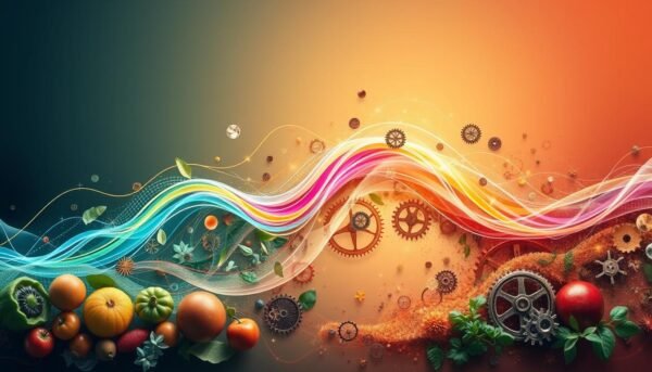 Metabolism Changes After 40