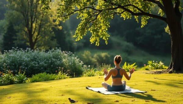 Reduce Abdominal Fat