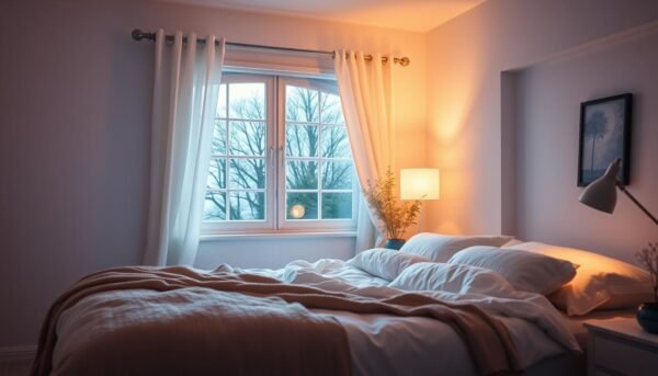 Sleep for weight loss