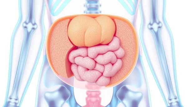 Visceral Fat