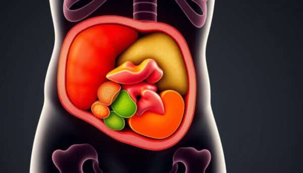 Visceral Fat
