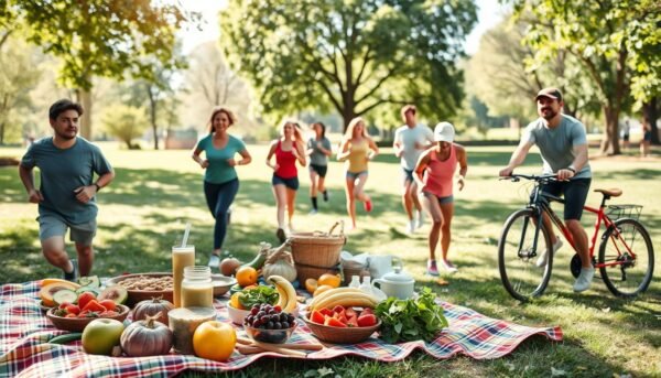 Weight Loss Strategies