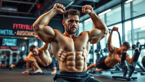 ab workouts for men