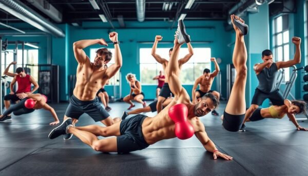 ab workouts for women, ab workouts for men