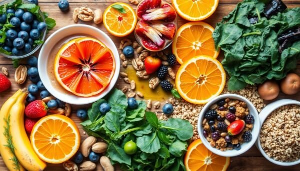 anti-inflammatory diet