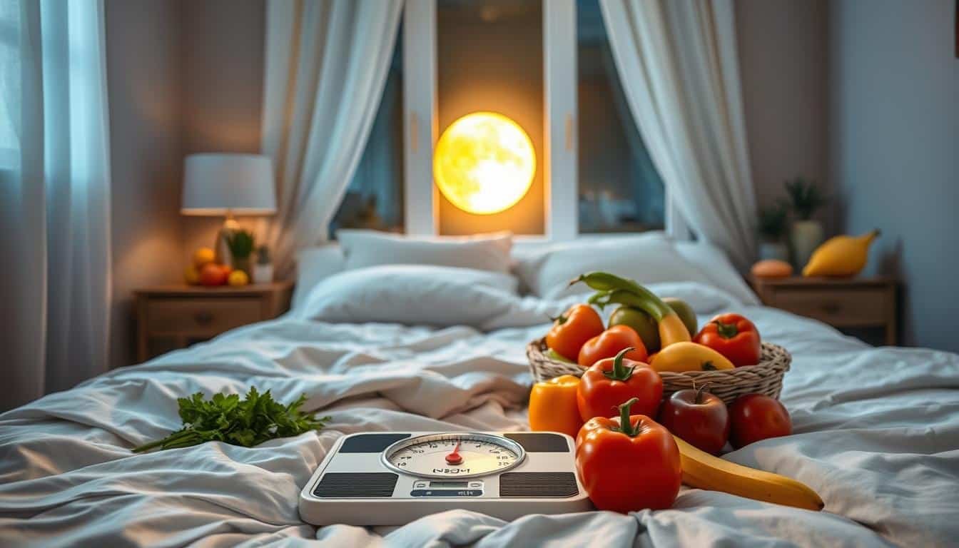 Discover Secrets to Losing Weight 200 lbs and Belly Fat Overnight