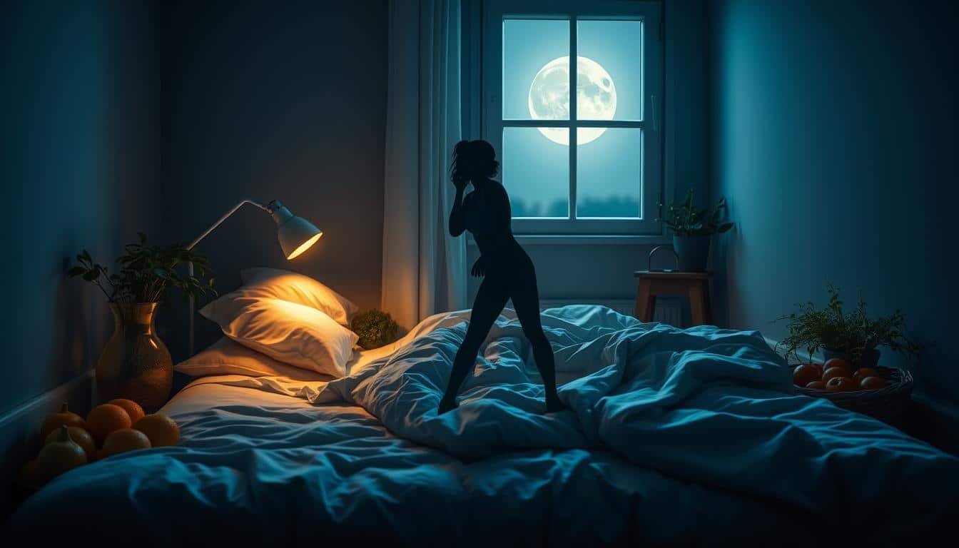 Proven Ways to Lose Belly Fat Overnight in 6 Months Naturally