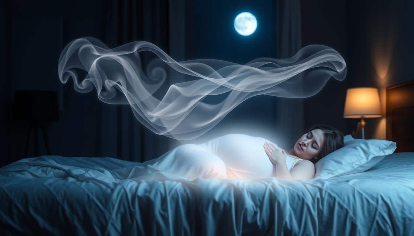 DIY 30-Day Plan to Lose Belly Fat Overnight Without Stress