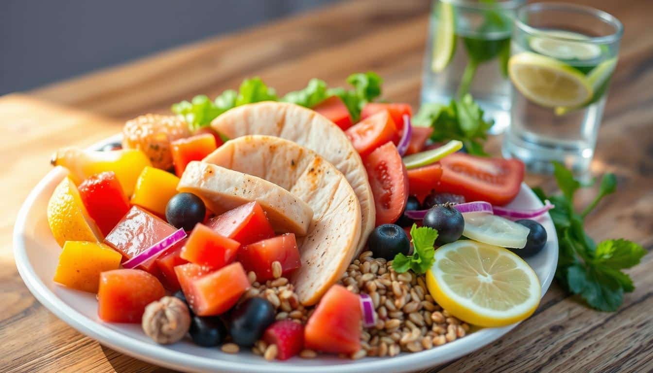 How-To Lose Weight in 3 Months with the Best Diet Plan