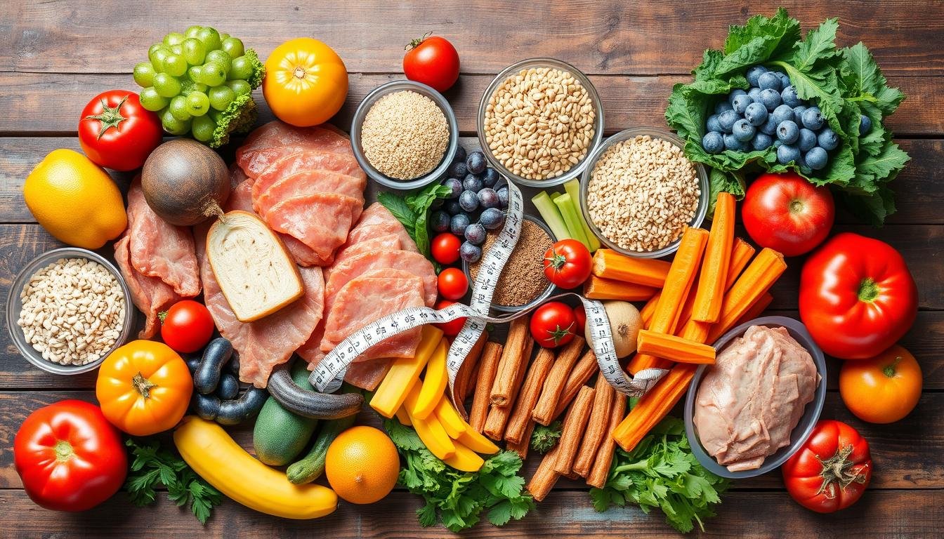 New Best Diet Plan for Losing Weight 200 lbs Quickly