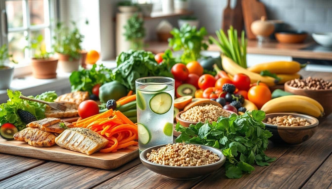 Free Hacks for Losing Weight Exercises to Enhance Your Diet Plan