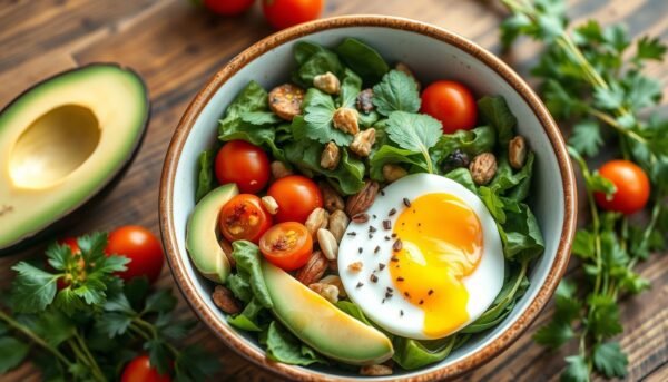 breakfast bowl image