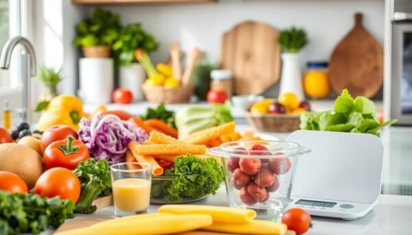 calorie-counting diets