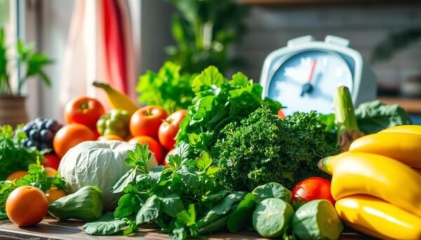 diet-based weight loss