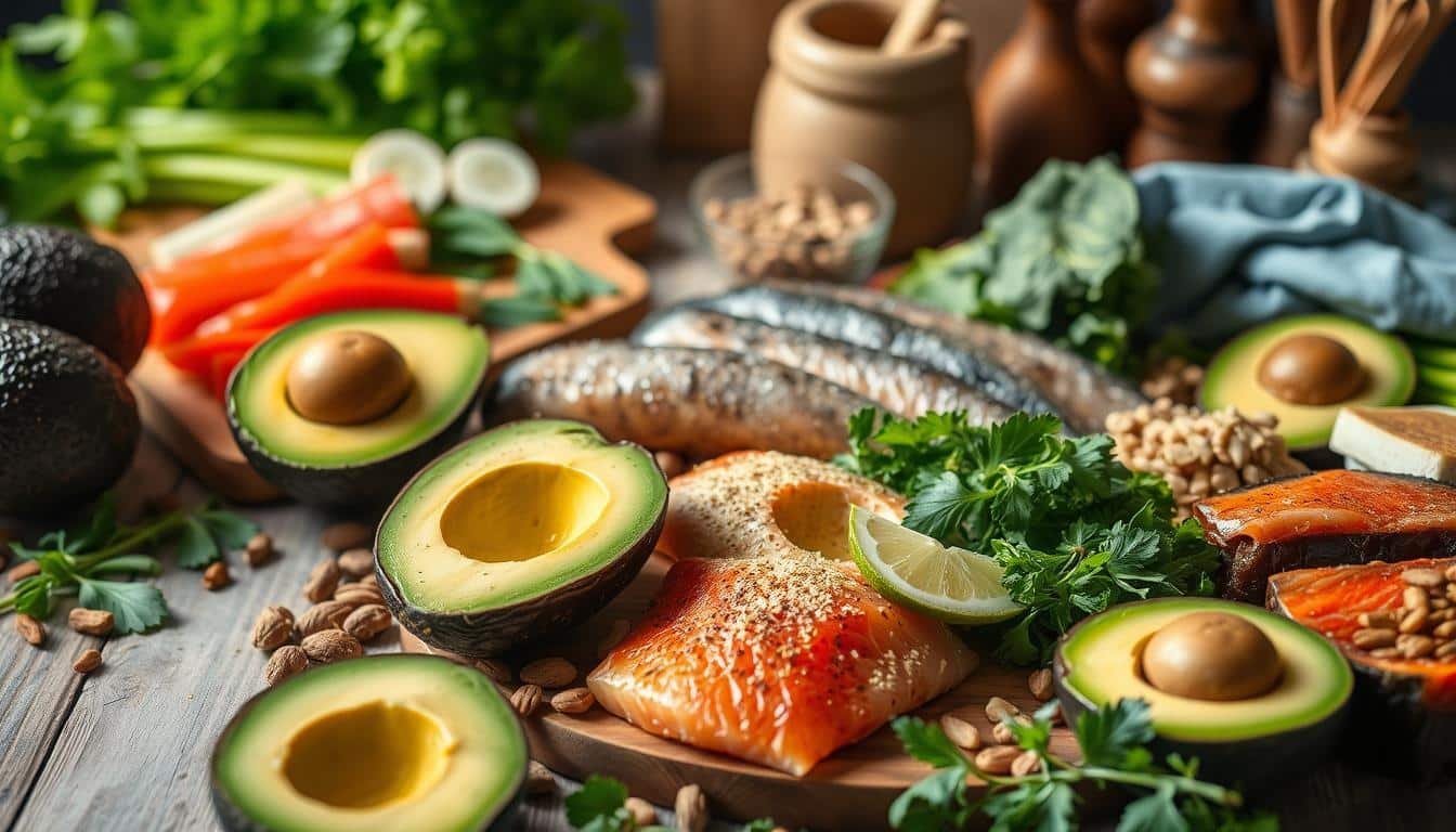 12 Keto Diet Hacks to Stay on Track