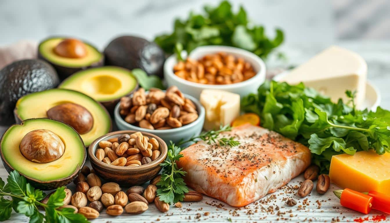 7 Signs the Keto Diet Is Working for You